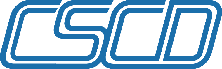 HK-600型多模态身份识别机